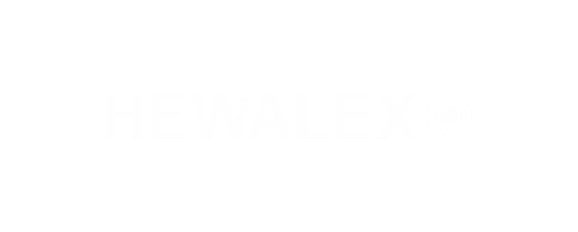 Hewalex